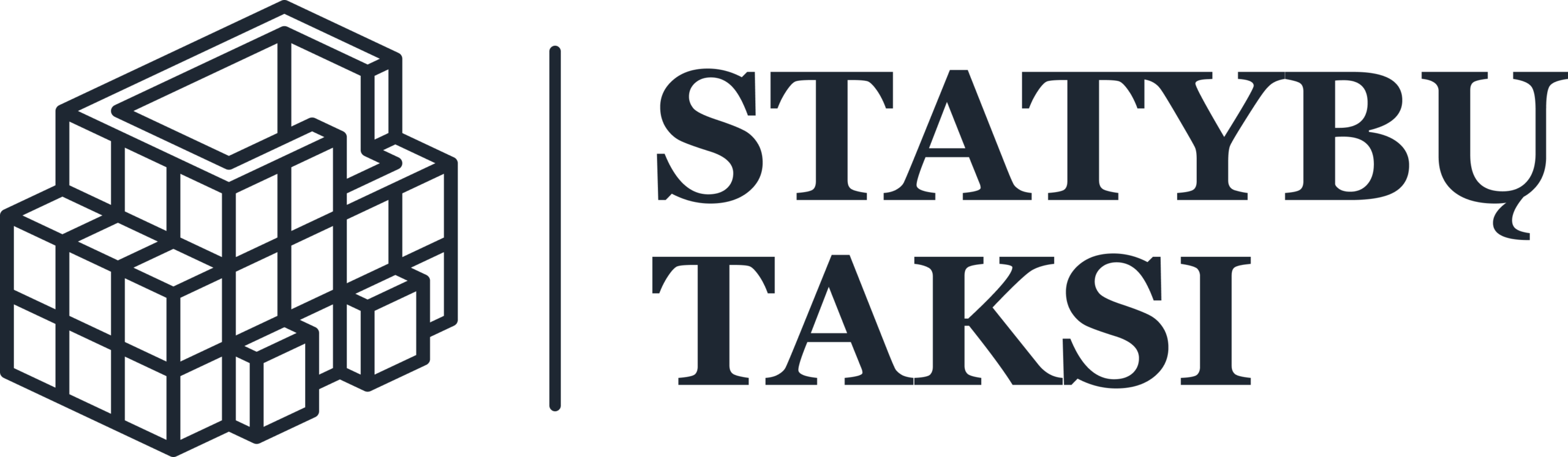 Statybinių atliekų išvežimas